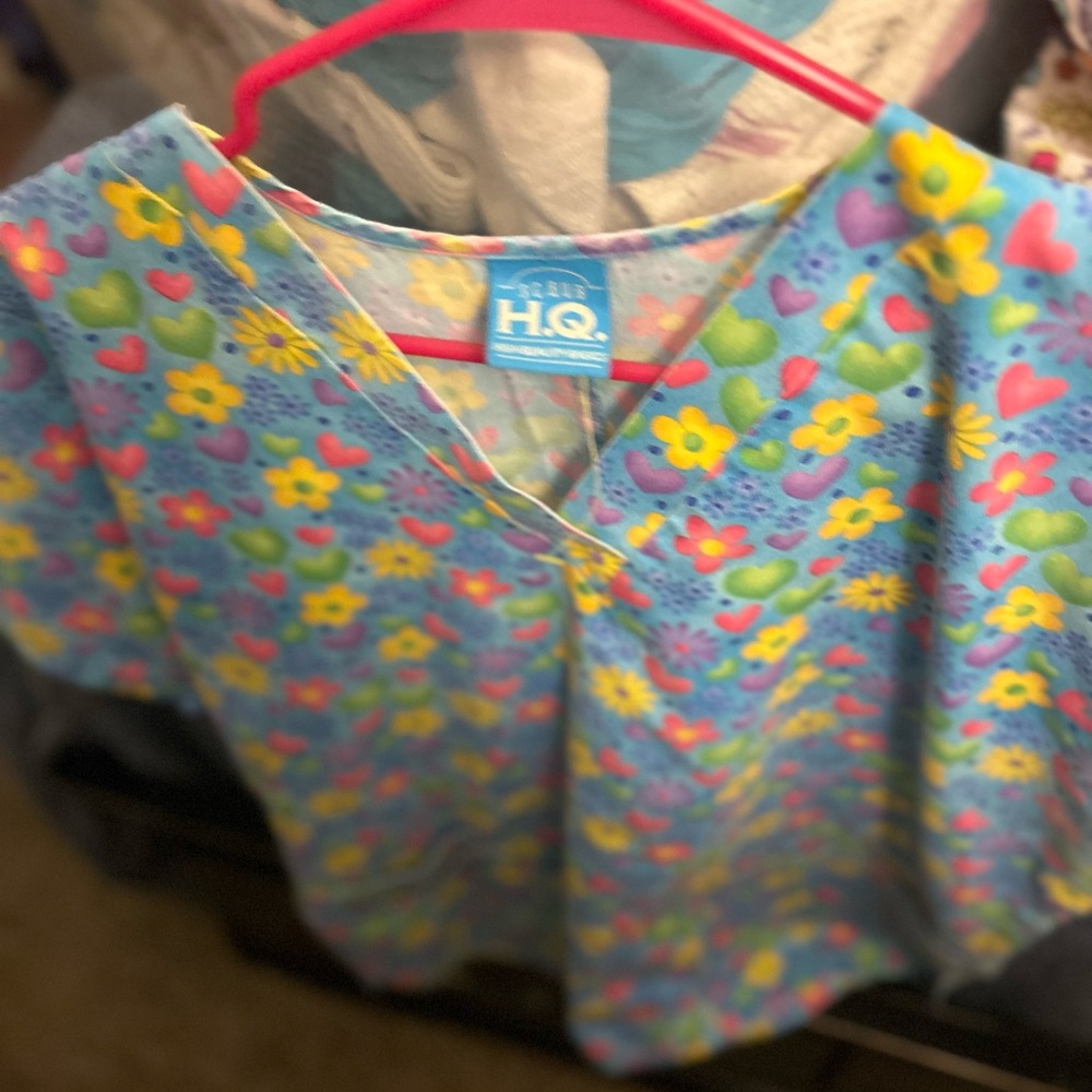 Scrubs - Picture 10 of 14